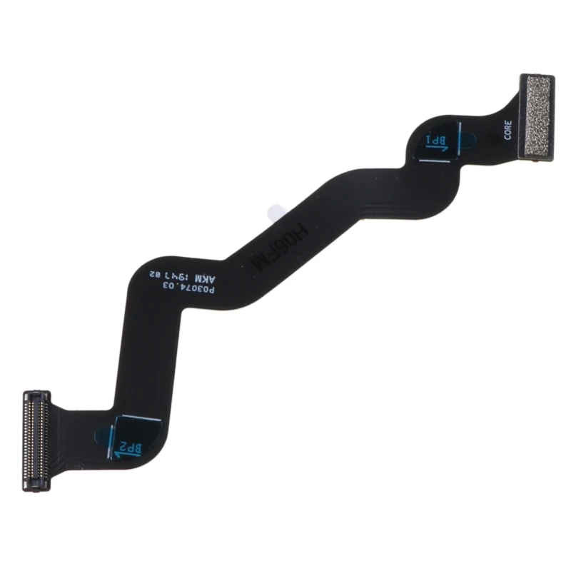 Оригинальные запасные части GPS-кабель PTZ для 2 дропшиппинг