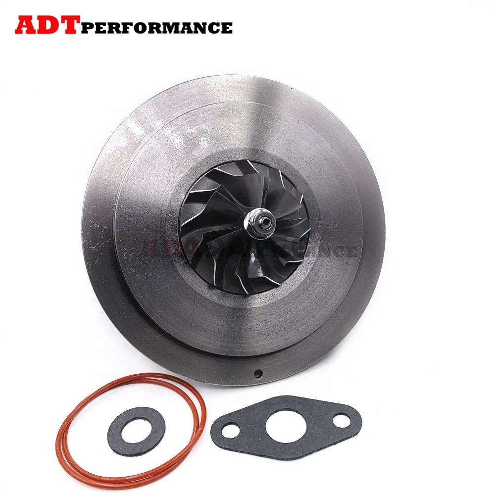 MGT1549ZDL Турбина CHRA 819997 809200 Турбокартридж 11624501147 11627633925 11627645758 11627645759 Для BMW 114i 1 6 100