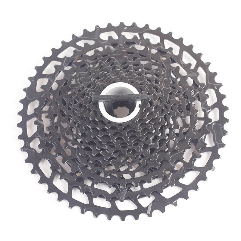

SRAM CS SX NX EAGLE Sprocket PG1230 PG1210 1x12 12 Speed MTB Bike Cassette 11-50T Freewheel HG Hub Bicycle Part