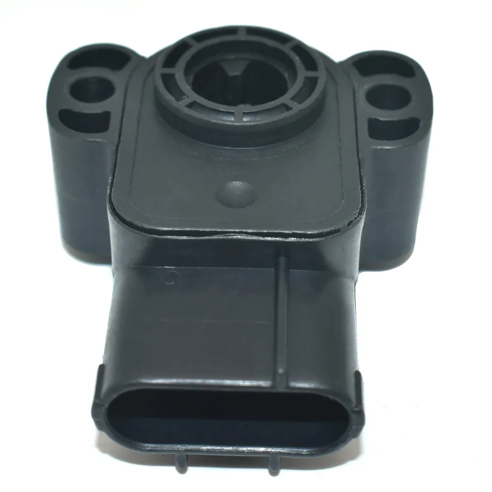 Датчик положения дроссельной заслонки для Mercury Ford