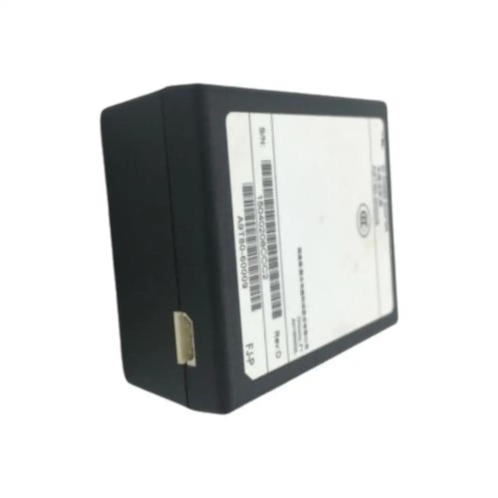 32 В 468 мА 12 166 адаптер питания переменного/постоянного тока зарядное устройство