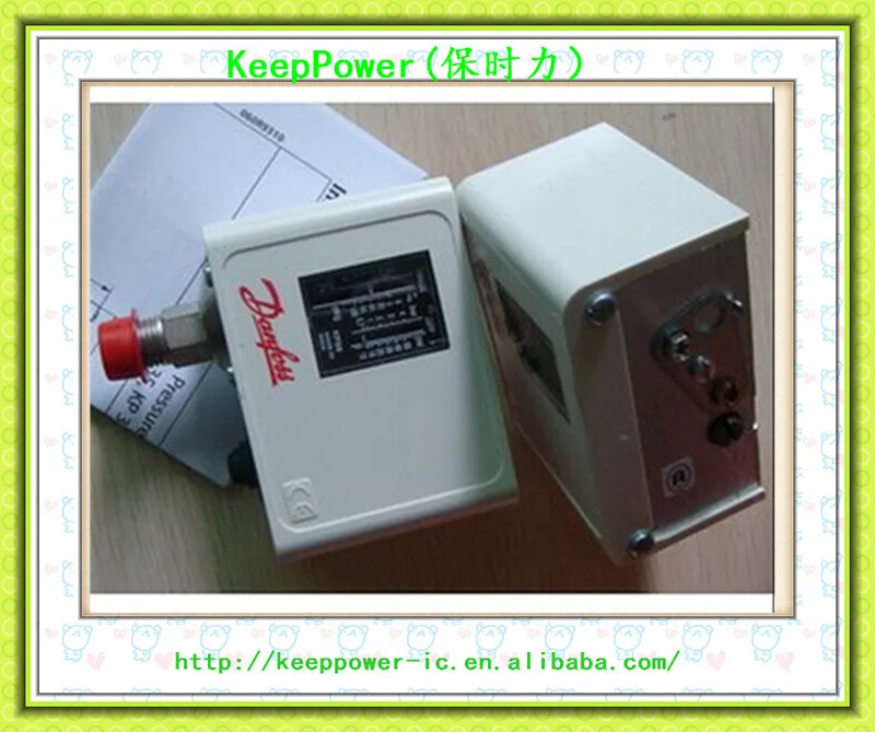 Рдт bautler купить. Схемы регуляторов частоты вращения дизелей. Симисторный регулятор 2квт(ас 220в). 36 регулятор. 36 регулятор.