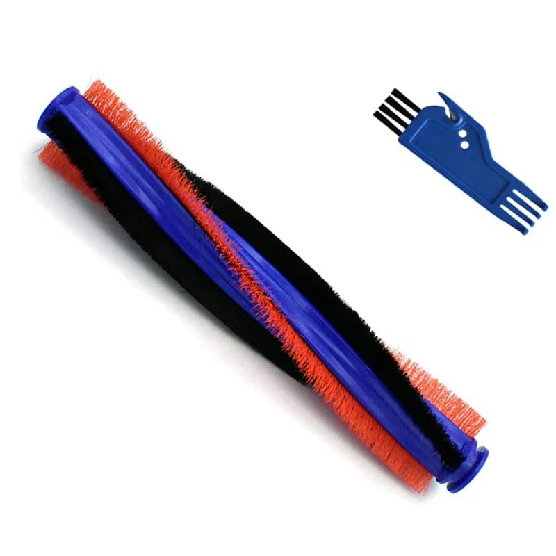

Replacement Parts Roller Brush Compatible For Dyson DC52 DC54 DC78 CY18 CY22 Vacuum Cleaner Accessories