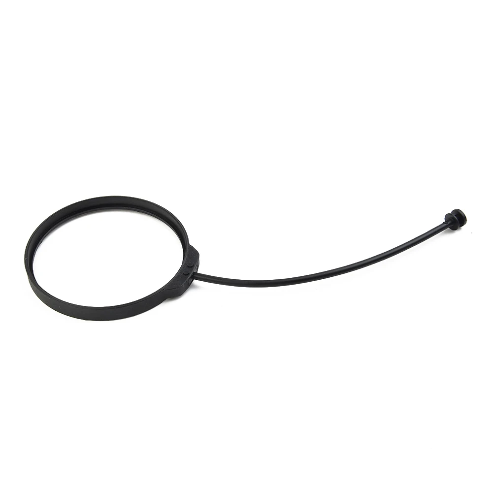 

Universal Car Oil Fuel Cap Tank Cover Line For BMW 1 Series 3 Series 5 Series 6 Series 7 Series X1 X3 X4 X5 X6 Z4 Mini