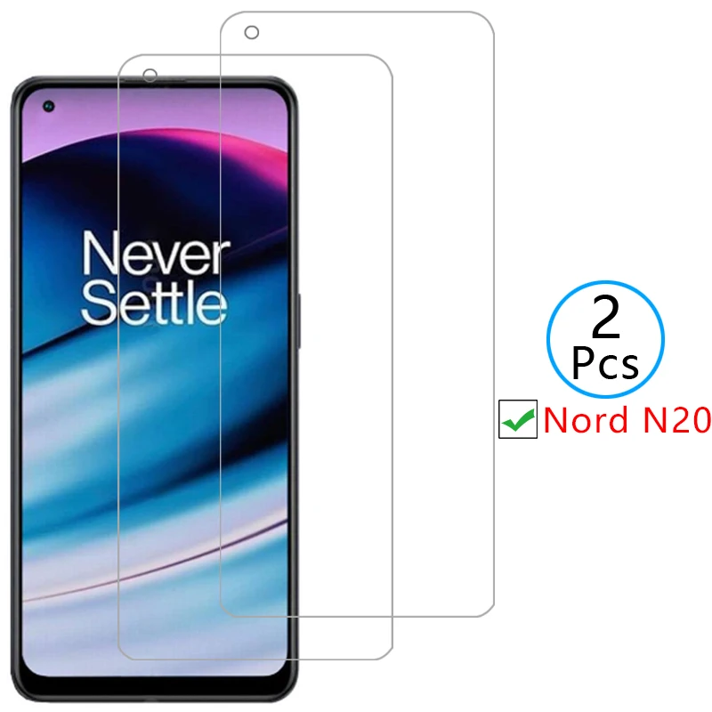 

Защита экрана для oneplus nord n20, защитное закаленное стекло на one plus nordn20 n 20 20n m20, защитная пленка 6,43 omeplus onplus