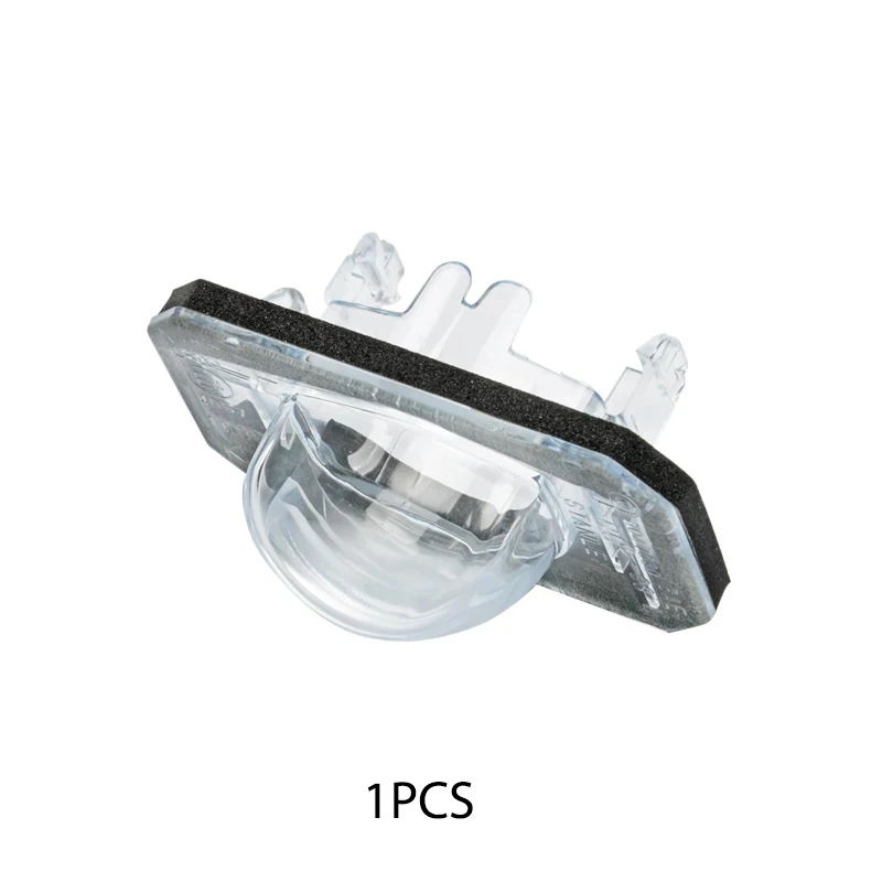 

Чехол для заднего номерного знака для Honda Civic FA1 FA3 2006-2011 City GM2/3 2009-2014 OEM:34101-SNV-H01