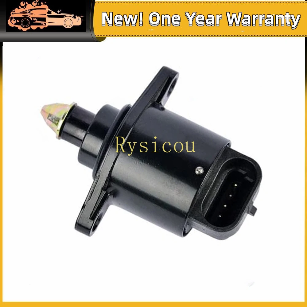 

Модуль контроля холостого хода 27628-01A, Маак для Harley Davidson XL 883 1200 VRSCX VRSCA FXSTI FLTRI FLHRCI 1450 1250 EFI