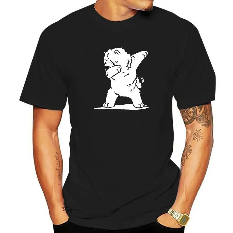 

Футболка мужская хлопковая с коротким рукавом и графическим принтом, в стиле Харадзюку