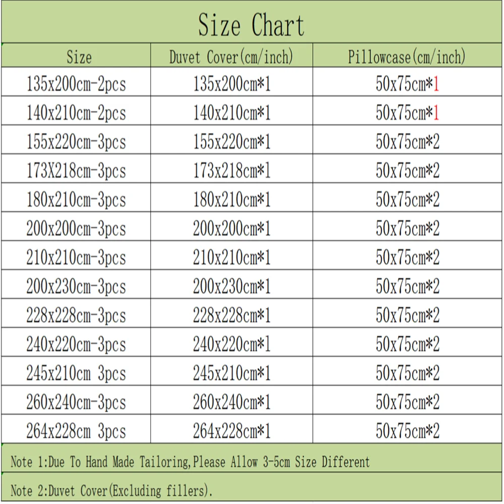 Skateboard Duvet Cover Microfiber Extreme Sports Game Bedding Set Astronaut Spaceman Quilt For Kids Teen Boys