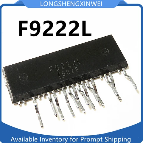 F9222l - Купить Недорого | AliExpress