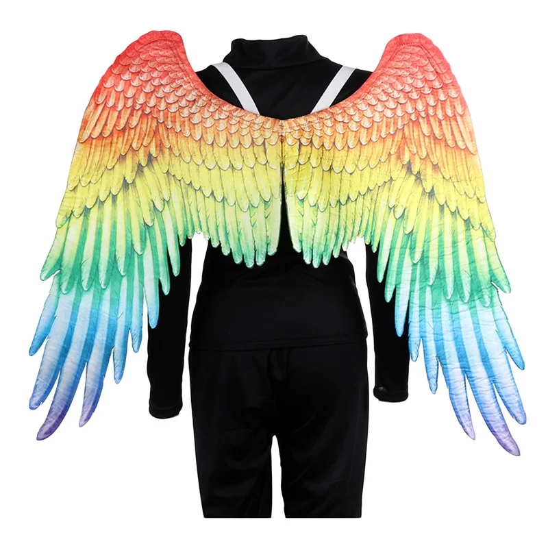 

Реквизит для косплея на Хэллоуин для взрослых, для вечевечерние НКИ, карниделя, для женщин и мужчин, одежда для сценической игры, одежда для ...