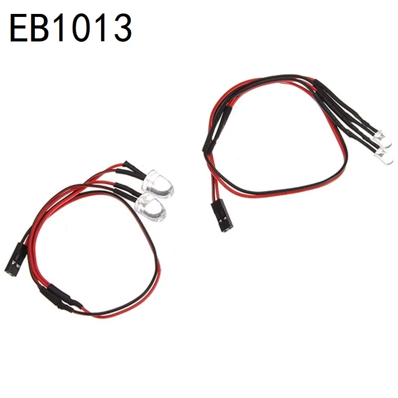 

Справочная деталь EB1013 для JLB Racing CHEETAH 21101 31101 J3 Speed 1/10 обновленные детали для радиоуправляемых автомобилей, запасные аксессуары