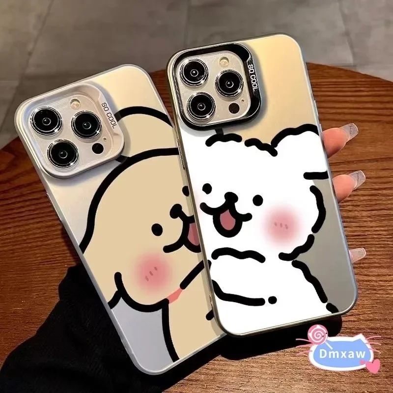 Чехол для Vivo Y17 Y3 Y12 Y11 Y51 Y31 X100 X90S X80 Pro iQOO 12 11 10 Neo 9 8 7 6 5 SE