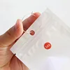 DIY Diamond Painting Tools Hanging Bracket Diamond Drill Storage Bags Label Sticker With Diamond Embroidery Accessories Sets 6