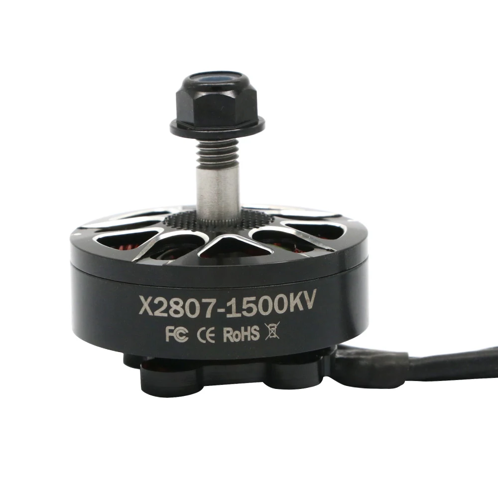 YSIDO E-Power NEEBRC X2807 1500KV