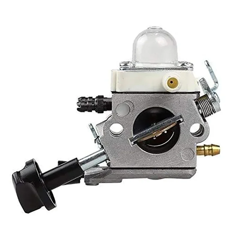 Карбюратор BG86 Заменяет ZAMA C1M-S261B C1M-S261C 4241 120 0606 0607 для Sthil SH86 SH86C BG86CE