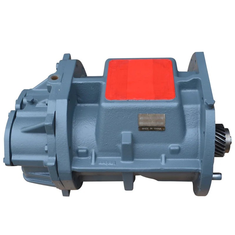 Рисунок 5 - Новинка винтовой элемент ATLAS