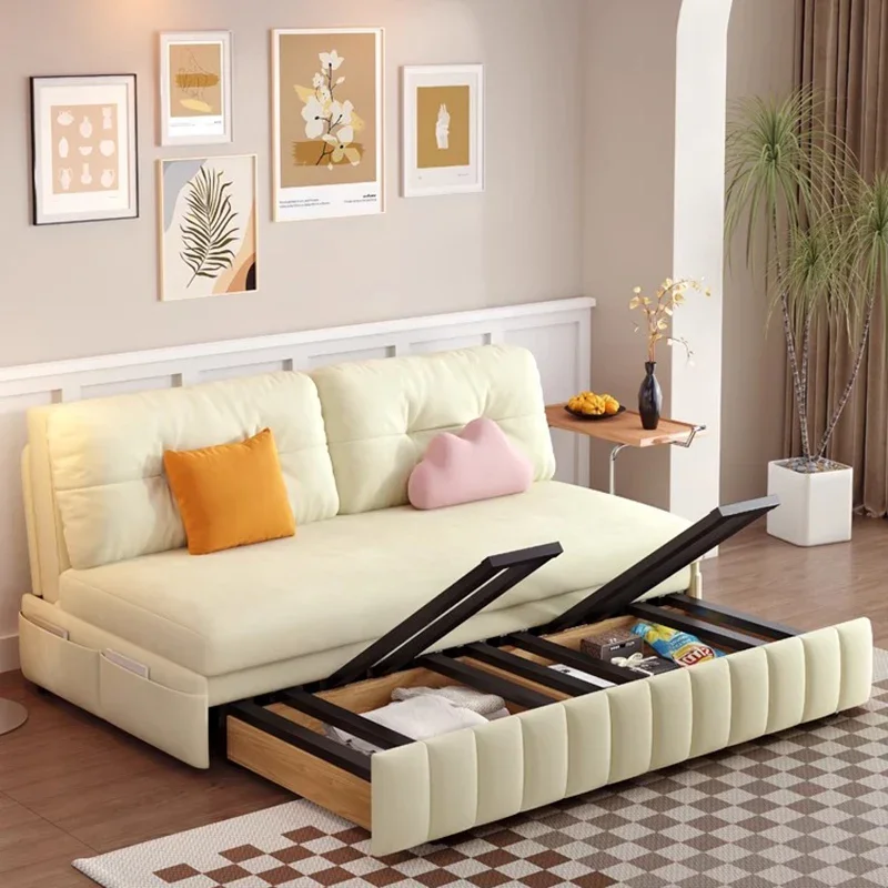 Игровые откидные диваны для гостиной диван надувное кресло уличные пол Koltuk Tak M