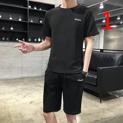 

Корейская версия тренда ледяной шелк рубашка с рукавом до локтя Новинка летняя облегающая нижняя рубашка