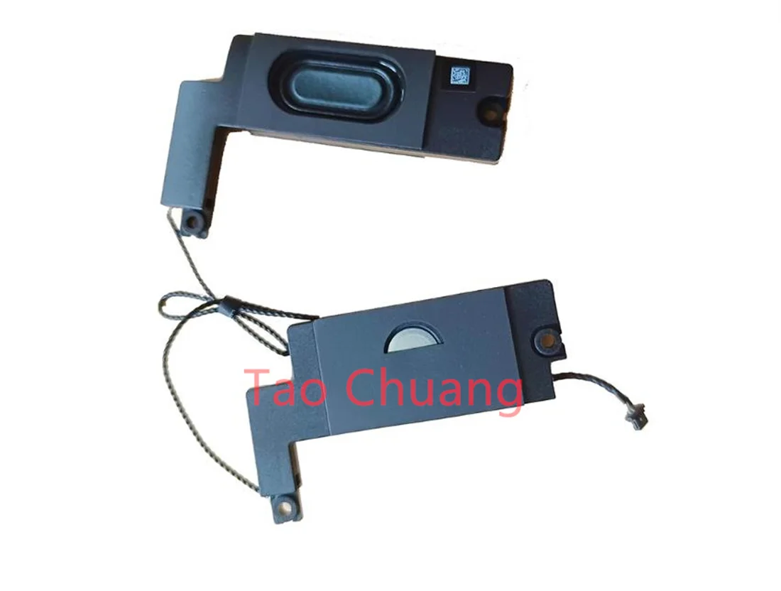 Фото ДЛЯ Xiaomi XMA2010 2016 PRO 14 XMA2008 PRO 15 XMA2009 TM161201 TM1607 TM1802 TM1709 PRO X14 XMA2016 PRO X15 XMA2010 динамик №3