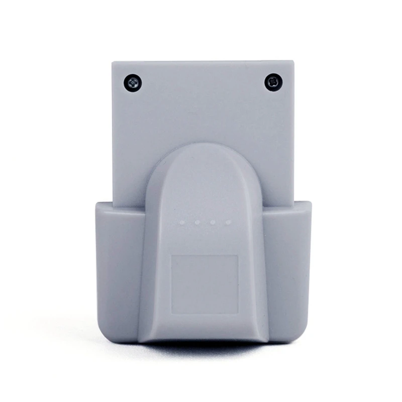 Портативная игровая консоль с вибрацией для контроллера N64