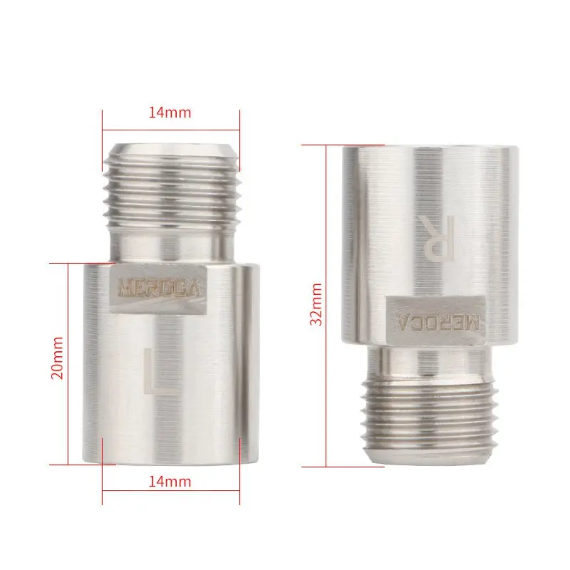 

Велосипедная педаль с удлиненным валом, дорожный велосипед, удлиненная ось для BMX, MTB