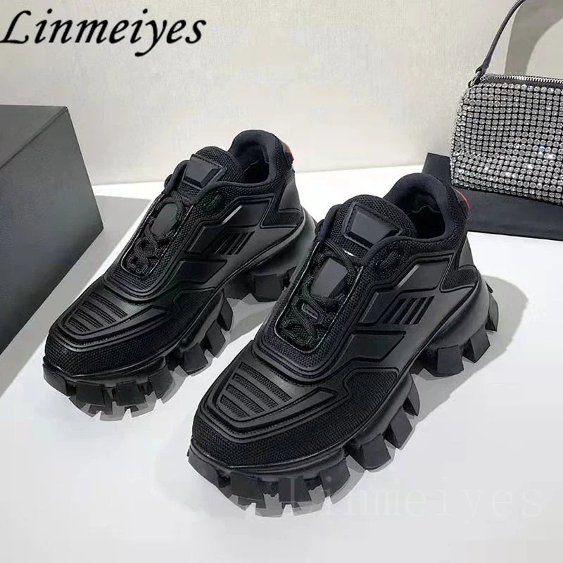 

Кроссовки унисекс на плоской подошве, повседневные, со шнуровкой, в стиле пэчворк, летняя Уличная обувь для бега