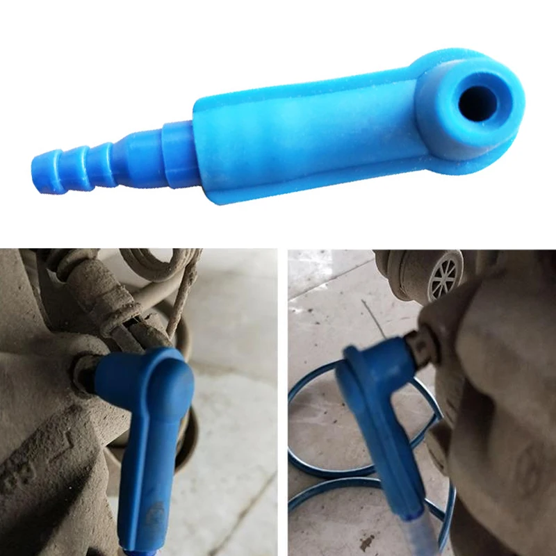 Инструмент для замены тормозного масла автомобиля аксессуары Volkswagen Arteon C-Coupe Spotr