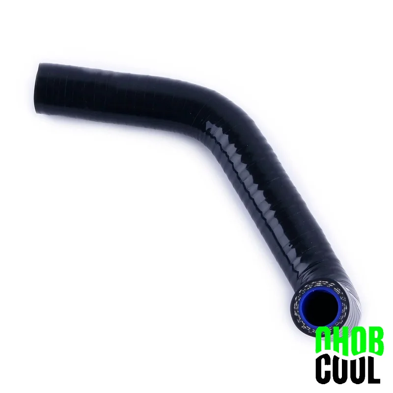 Силиконовый шланг охлаждающей жидкости для Mazda Miata MX5 MX-5 NB MK2 1999 л