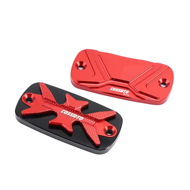 Универсальные аксессуары для мотоциклов верхняя крышка насоса гребли Gwangyang 250 CT300