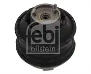 

FEBI 17960 FOR ENGINE BOTTOM W202 9500 W203 0002 C208 9700 W210 9602 W211 0408 R170 9600 (ad.)