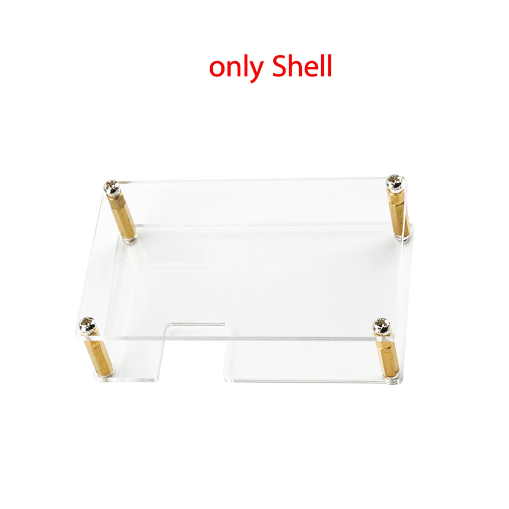 

Мини-аппарат точечной сварки 12В 99 передач