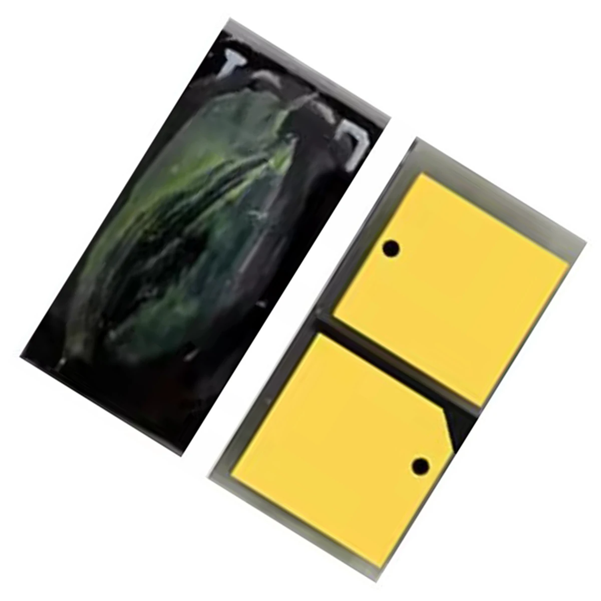 

Toner Chip Refill Kits for Canon TG-67C GPR-53C NPG67C TG67C GPR53C NPG 67C TG 67C GPR 53C C-EXV49M CEXV49M C EXV49M C-EXV-49M