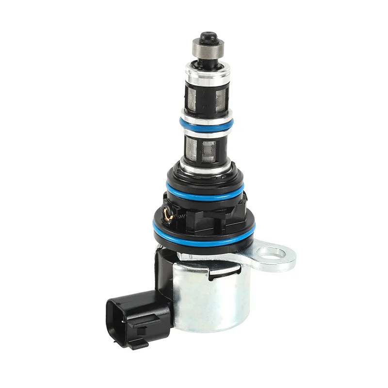 4 шт. Соленоид с несколькими смещениями 53032152 AD подходит для Dodge Jeep Chrysler 5.7L АК