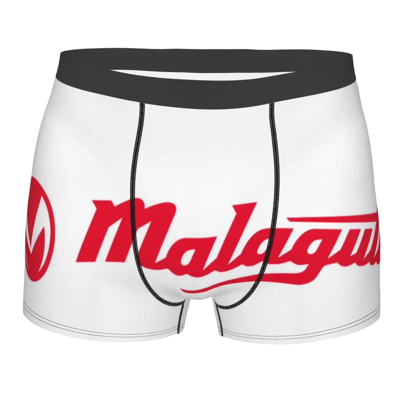 

Malaguti 1105 Men's Panties Women Sexy Underwear For Man Mutandine E Boxer E Slip Sexys Man Briefs Plus Size Red Lift Men Long