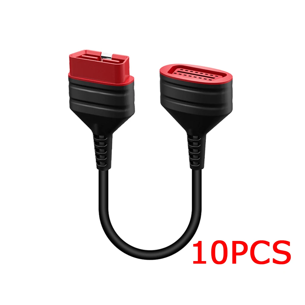 

VIP Link 10 Pieces THINKCAR Extension Cable