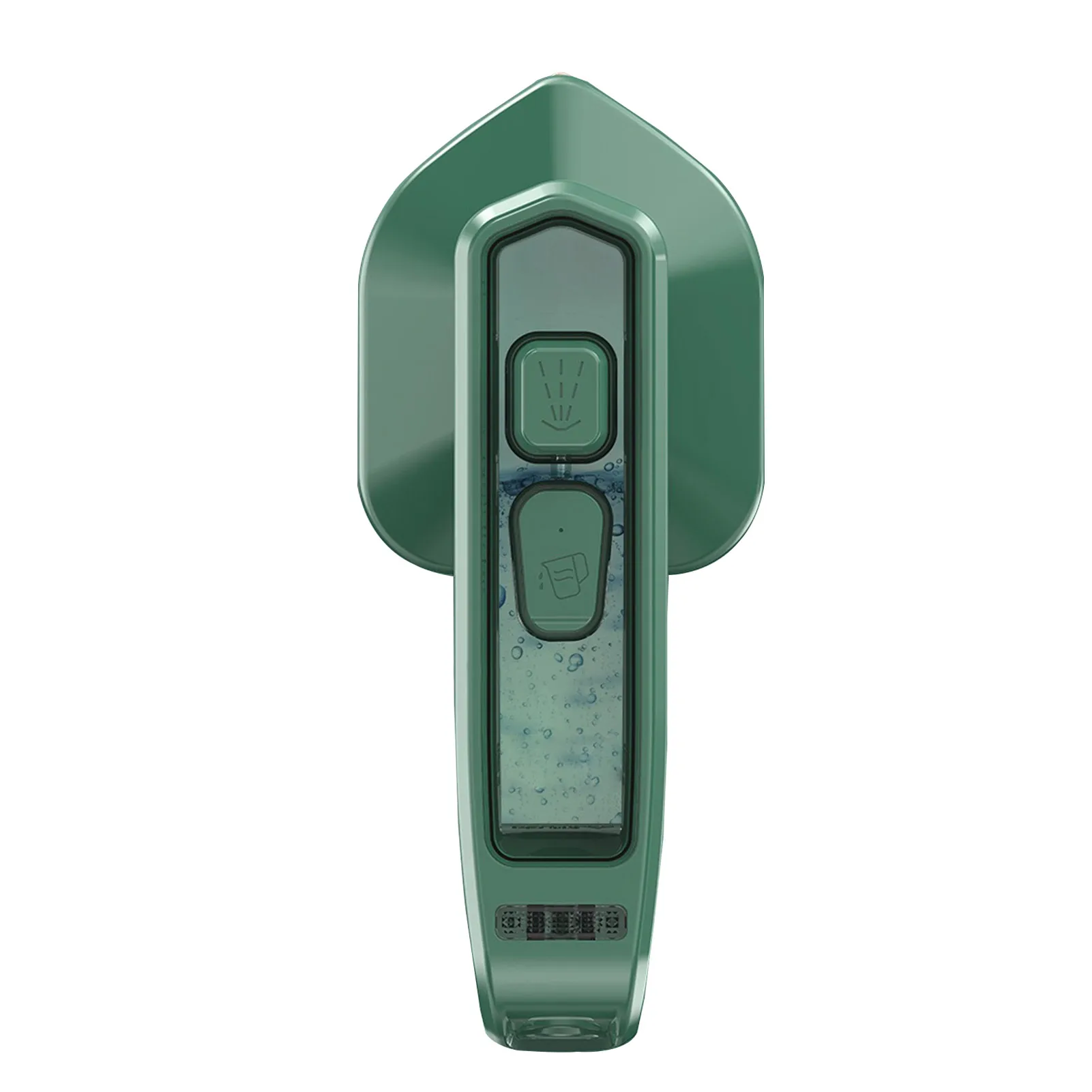 

Портативный отпариватель для одежды, мини-отпариватель для путешествий, ручной отпариватель для дома, бизнеса, путешествий