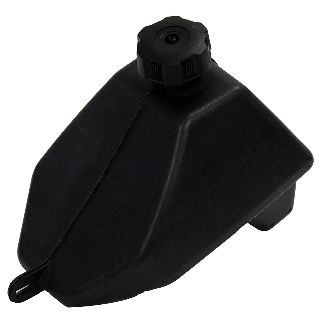 

ATV Gas Fuel Tank 50cc 70cc 90cc 110cc Chinese Quad SUNL Roketa Kazuma