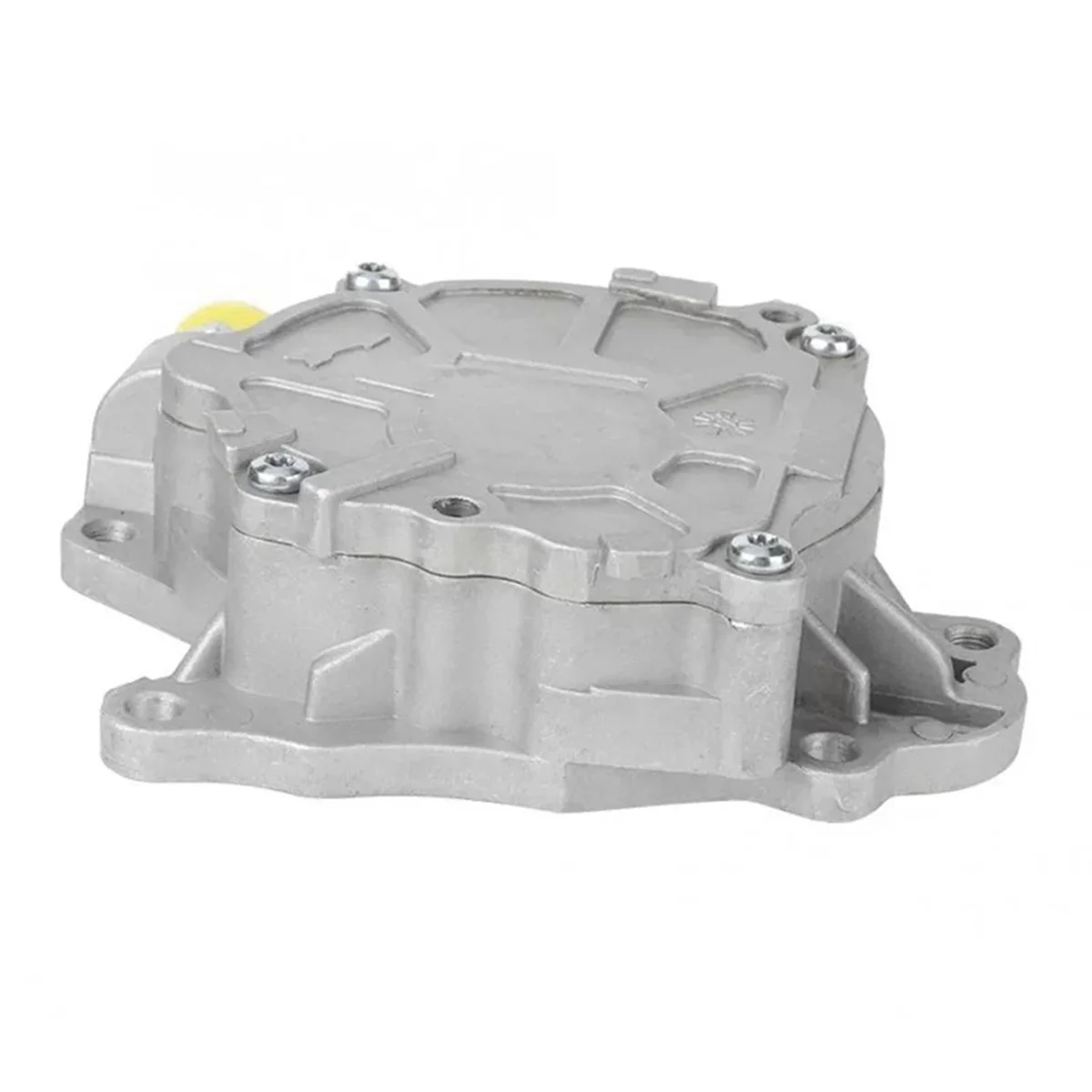 03L145100F 03L145100 72480812 тормозной вакуумный насос 03L145100B для VW Golf 6 VI Polo 6R Audi A1 A3 8P Tt 8J Beetle
