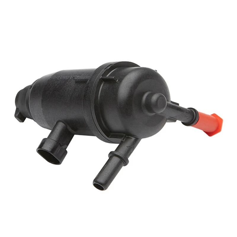 4х топливный фильтр для водяного разделения двигателя 35-8M0106635 4-тактного 175-300HP Mercury