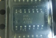 

014 47816 SOP14 новая и быстрая доставка