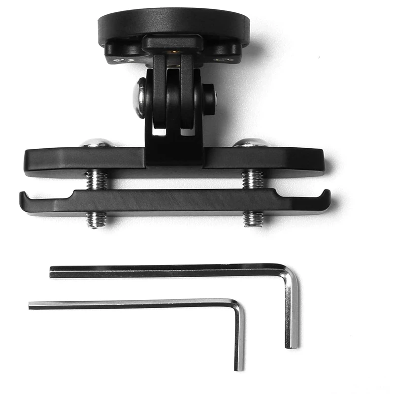 

Подставка для велосипедного седла подседельный держатель для задсветильник вида Garmin Varia RTL510