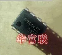 

Бесплатная доставка, S3F9444XZZ.F9444ZZ DIP-8, 10 шт., как показано на рисунке