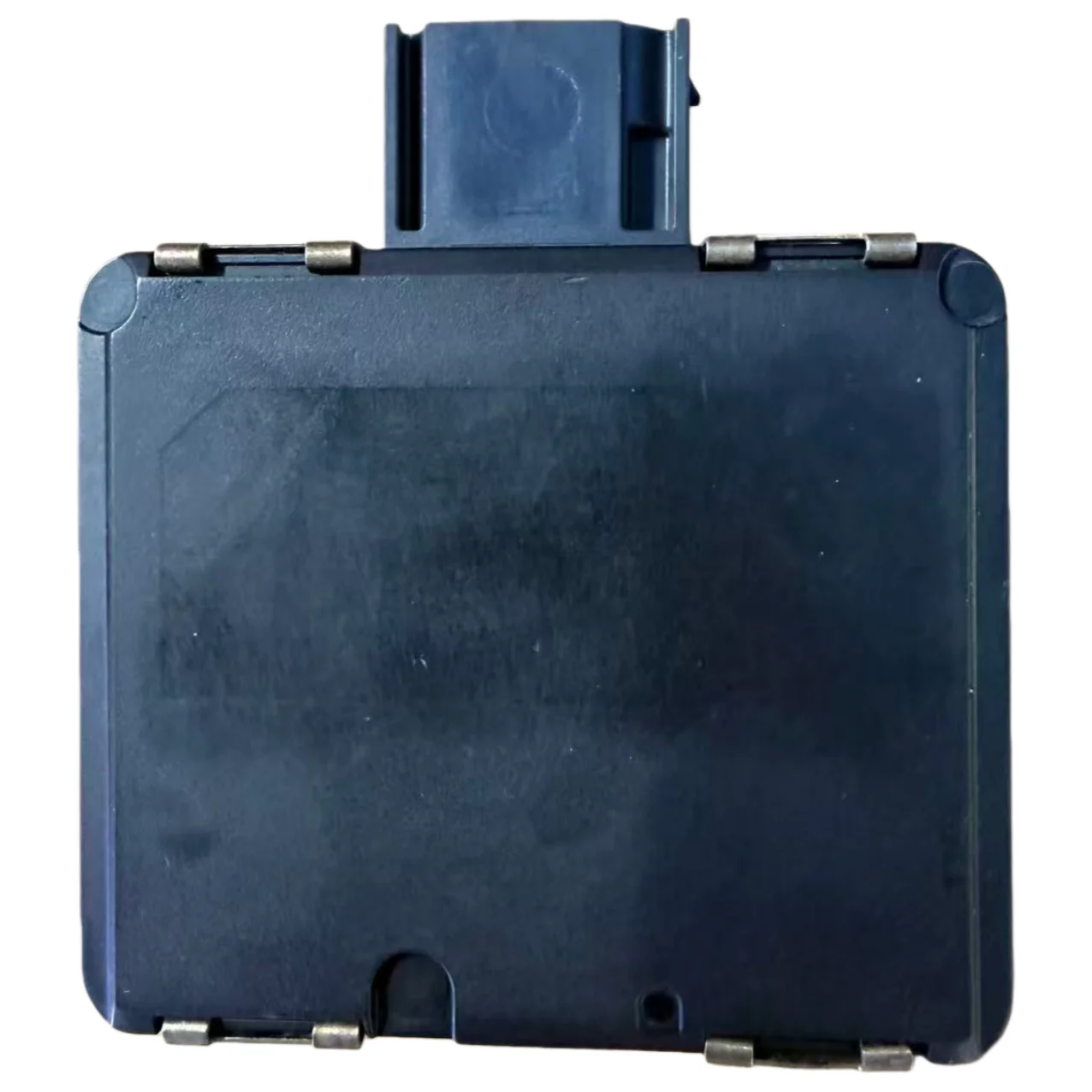 Фото 28438-4831R 284384831R Радарный датчик ECU для Renault Kaleos 2016-2023 №1