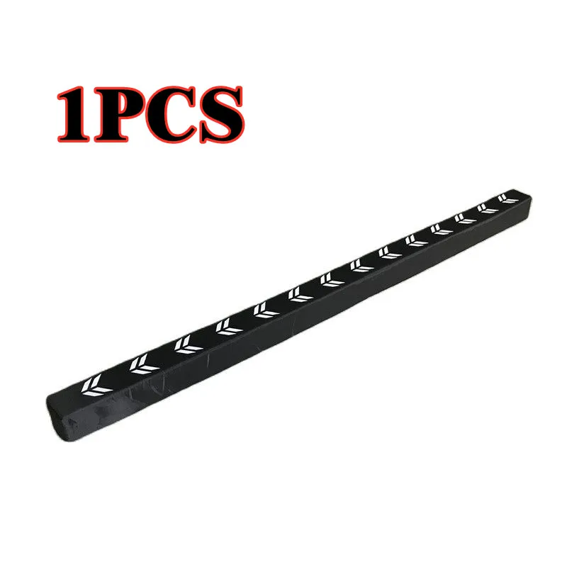 

Органайзер для багажника автомобиля, гибкий эффективный органайзер-уникальный подарок, аксессуары для организации хранения автомобиля для автомобиля, внедорожника, седана