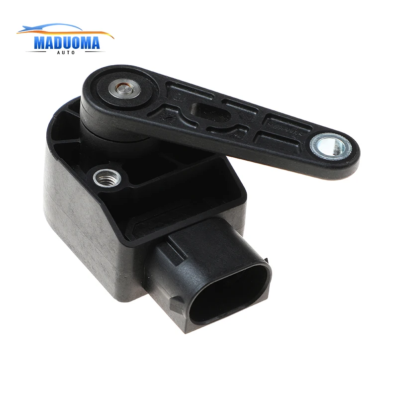 

A2229050503 Rear Headlight Light Lamp Level Sensor For Mercedes Benz W222 S300 S350 S400 S500 S320 S600 A2139051902 2229050503