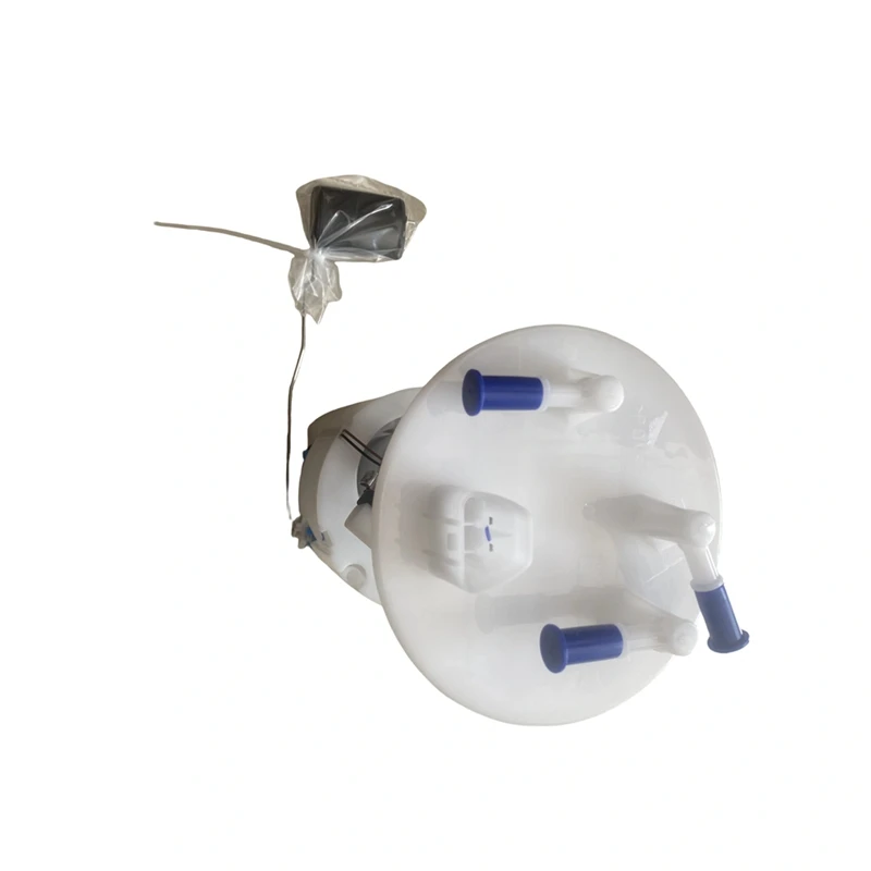 Автомобильный топливный насос в сборе 231-20-200 1001- 840180 Для Hyundai Santa Fe 05-13 Kia Sorento 02-21