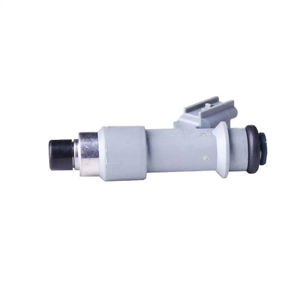 

Car Fuel Injector 23209-0p060 23250-0p060 Fuel Injection Nozzle Replacement Automobile Modified Parts