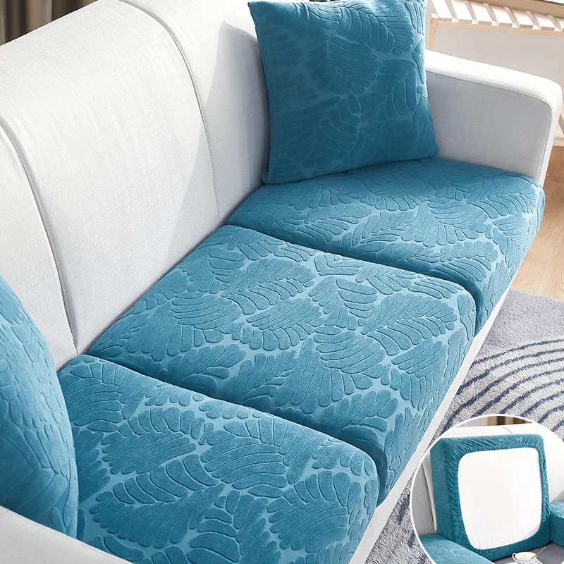 

Four Seasons Universal Universal All-Inclusive Sofa Cover Double Concubine Sofa Cushion Sofa Release Sofa Cover Towel Sofa Cover