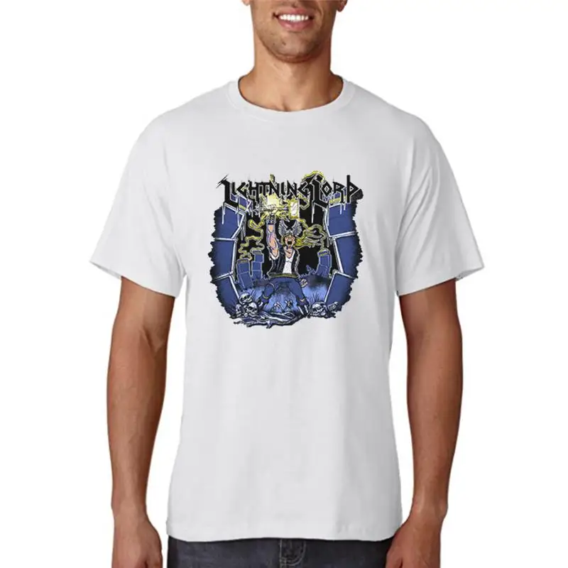 

Летняя женская футболка с коротким рукавом в стиле Харадзюку, Повседневная Свободная Модная одежда с коротким рукавом, топы